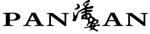 性感美女尻穴免费视频网站岳阳市韦德服饰有限公司［潘安洋服］_官方网站